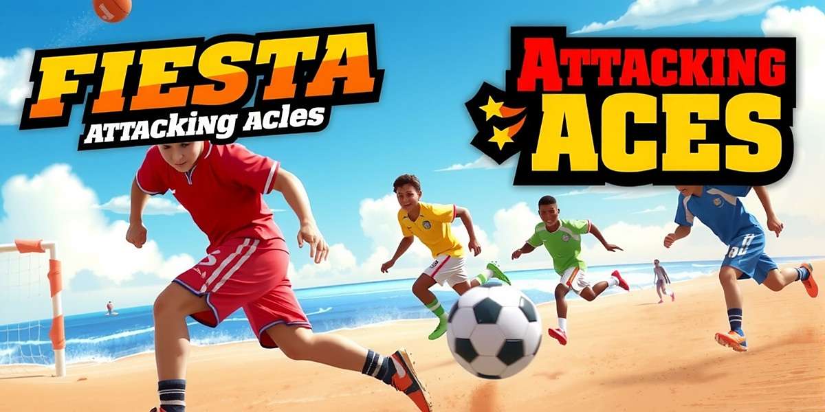 Goa Youth Football Stars Official Cover Goa Youth Football Stars game cover showing young footballers in action on a beachside Goan football field
